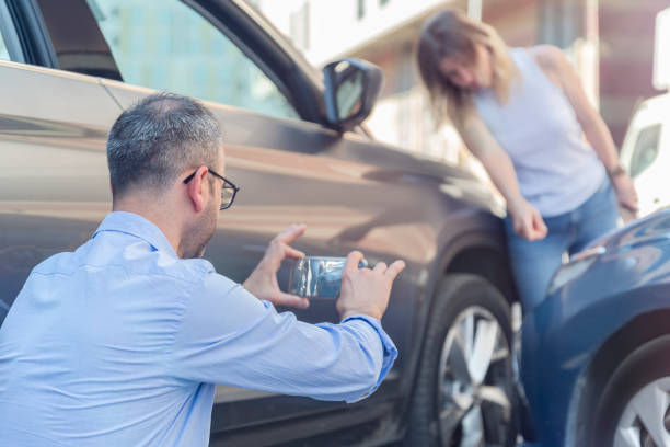 Professional Commercial Auto Insurance technician working in Whitaker, PA