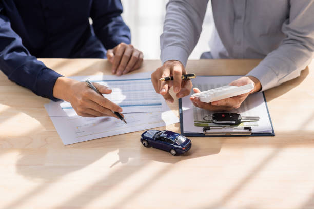 24/7 Emergency Commercial Auto Insurance experts in Whitaker, PA