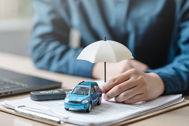 Reliable Commercial Auto Insurance contractor in Whitaker, PA by Auto Insurance Axis