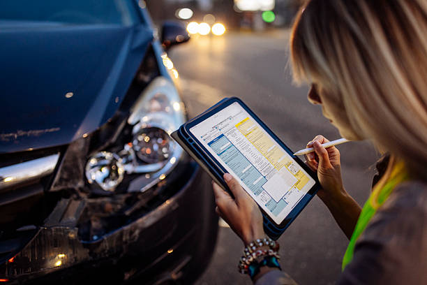 Affordable Commercial Auto Insurance solutions in Whitaker, PA