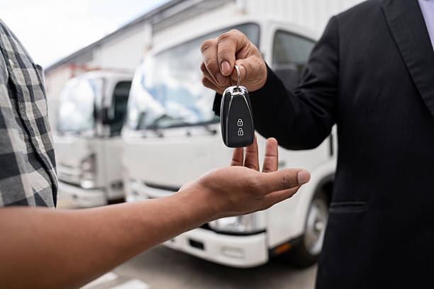 Top rated local Commercial Auto Insurance specialists in Whitaker, PA